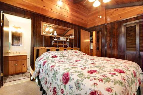 4390 Fairglade Rd, Placerville, CA 95667 photo 13