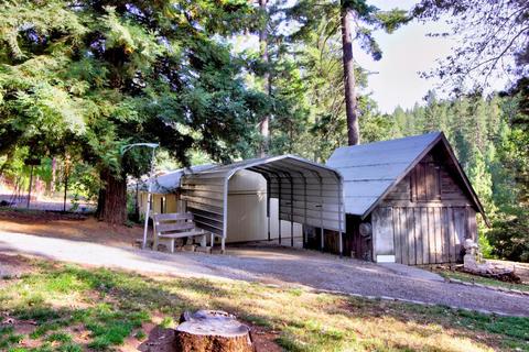4390 Fairglade Rd, Placerville, CA 95667 photo 26
