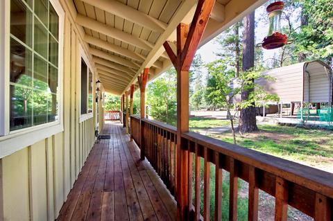 4390 Fairglade Rd, Placerville, CA 95667 photo 33