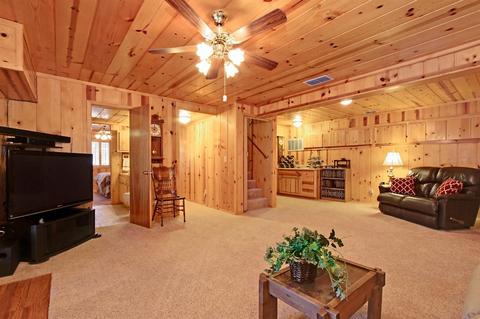 4390 Fairglade Rd, Placerville, CA 95667 photo 16