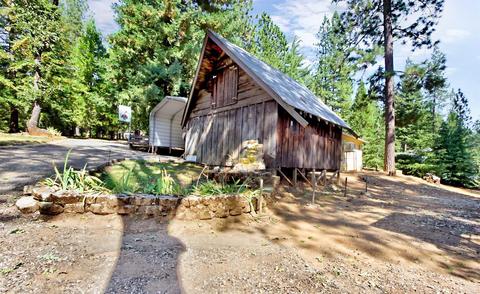 4390 Fairglade Rd, Placerville, CA 95667 photo 27