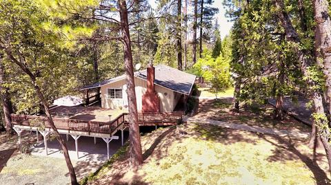 4390 Fairglade Rd, Placerville, CA 95667 photo 3