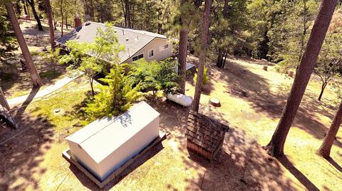 4390 Fairglade Rd, Placerville, CA 95667 photo 28