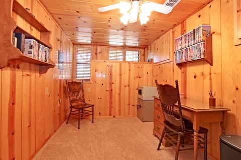 4390 Fairglade Rd, Placerville, CA 95667 photo 22