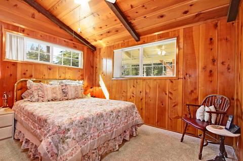 4390 Fairglade Rd, Placerville, CA 95667 photo 15