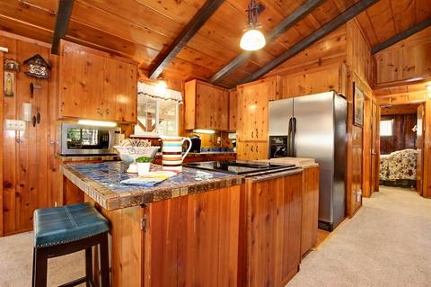 4390 Fairglade Rd, Placerville, CA 95667 photo 9