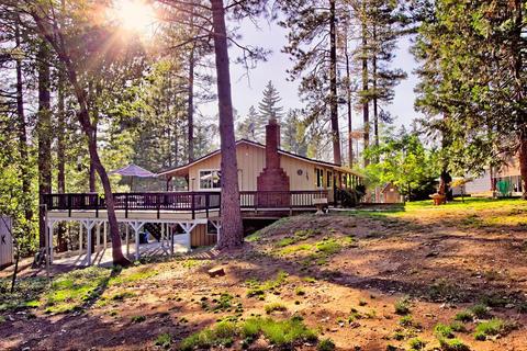 4390 Fairglade Rd, Placerville, CA 95667 photo 30