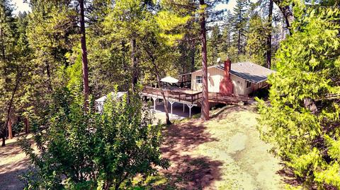 4390 Fairglade Rd, Placerville, CA 95667 photo 31