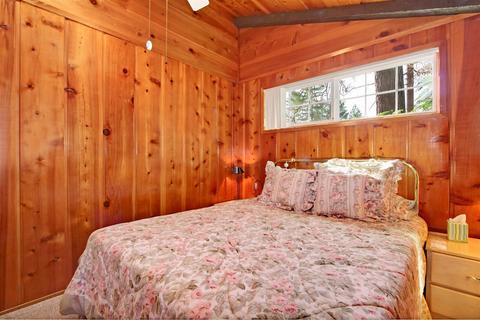 4390 Fairglade Rd, Placerville, CA 95667 photo 29