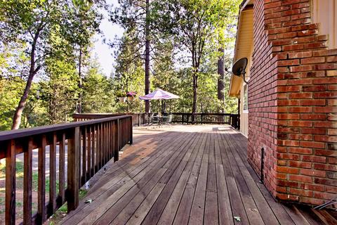 4390 Fairglade Rd, Placerville, CA 95667 photo 34