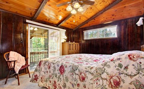 4390 Fairglade Rd, Placerville, CA 95667 photo 12