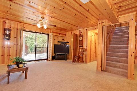 4390 Fairglade Rd, Placerville, CA 95667 photo 17