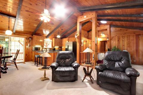 4390 Fairglade Rd, Placerville, CA 95667 photo 5