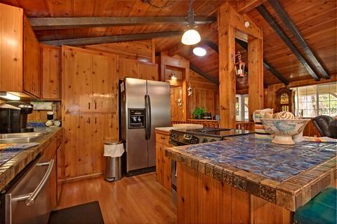 4390 Fairglade Rd, Placerville, CA 95667 photo 8