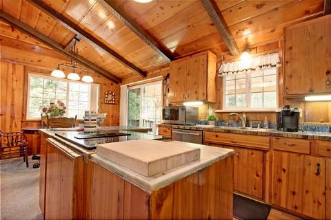 4390 Fairglade Rd, Placerville, CA 95667 photo 10