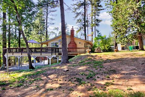 4390 Fairglade Rd, Placerville, CA 95667 photo 2