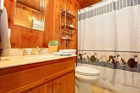 4390 Fairglade Rd, Placerville, CA 95667 photo 11