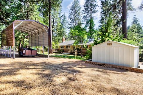 4390 Fairglade Rd, Placerville, CA 95667 photo 32