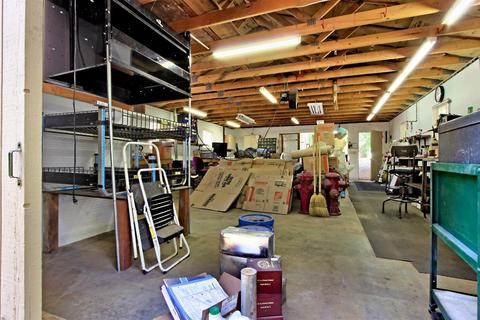 4390 Fairglade Rd, Placerville, CA 95667 photo 36