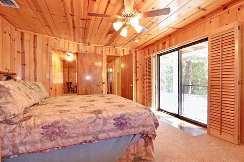 4390 Fairglade Rd, Placerville, CA 95667 photo 18