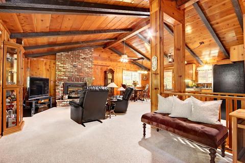 4390 Fairglade Rd, Placerville, CA 95667 photo 4