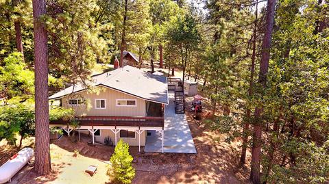 4390 Fairglade Rd, Placerville, CA 95667 photo 23