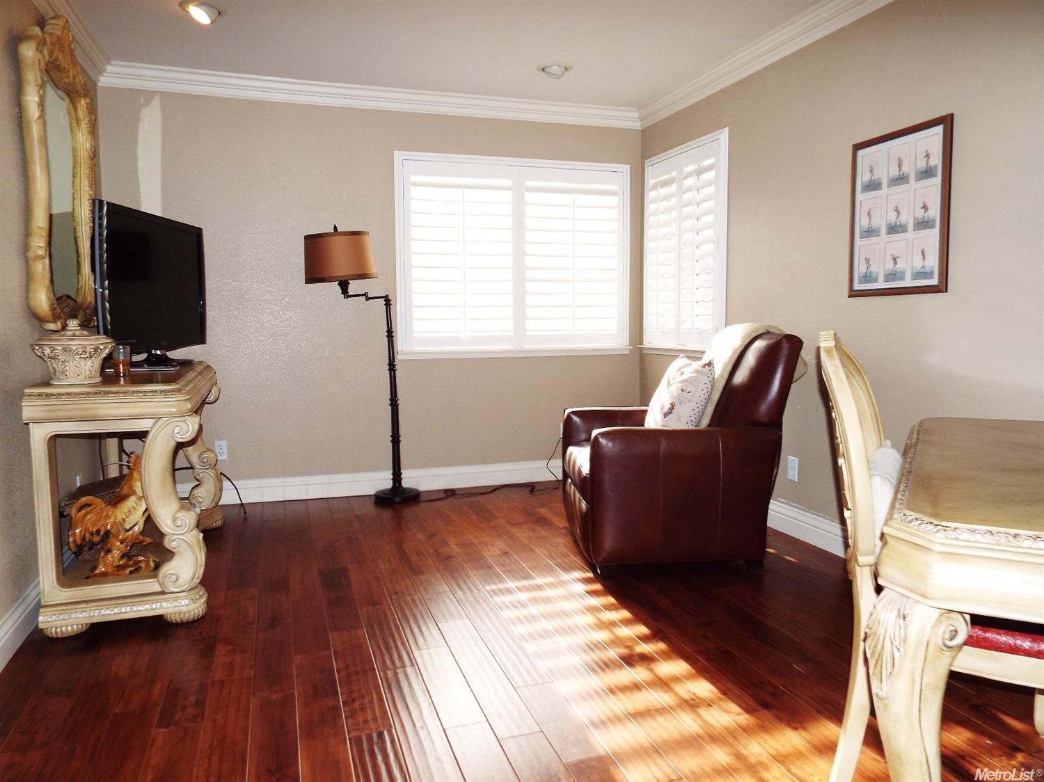 2105 Paramont Way, Modesto, CA 95355 photo 23