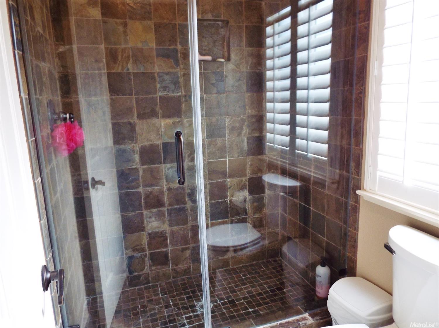 2105 Paramont Way, Modesto, CA 95355 photo 27