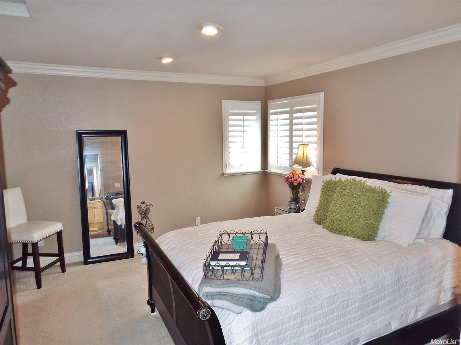 2105 Paramont Way, Modesto, CA 95355 photo 29