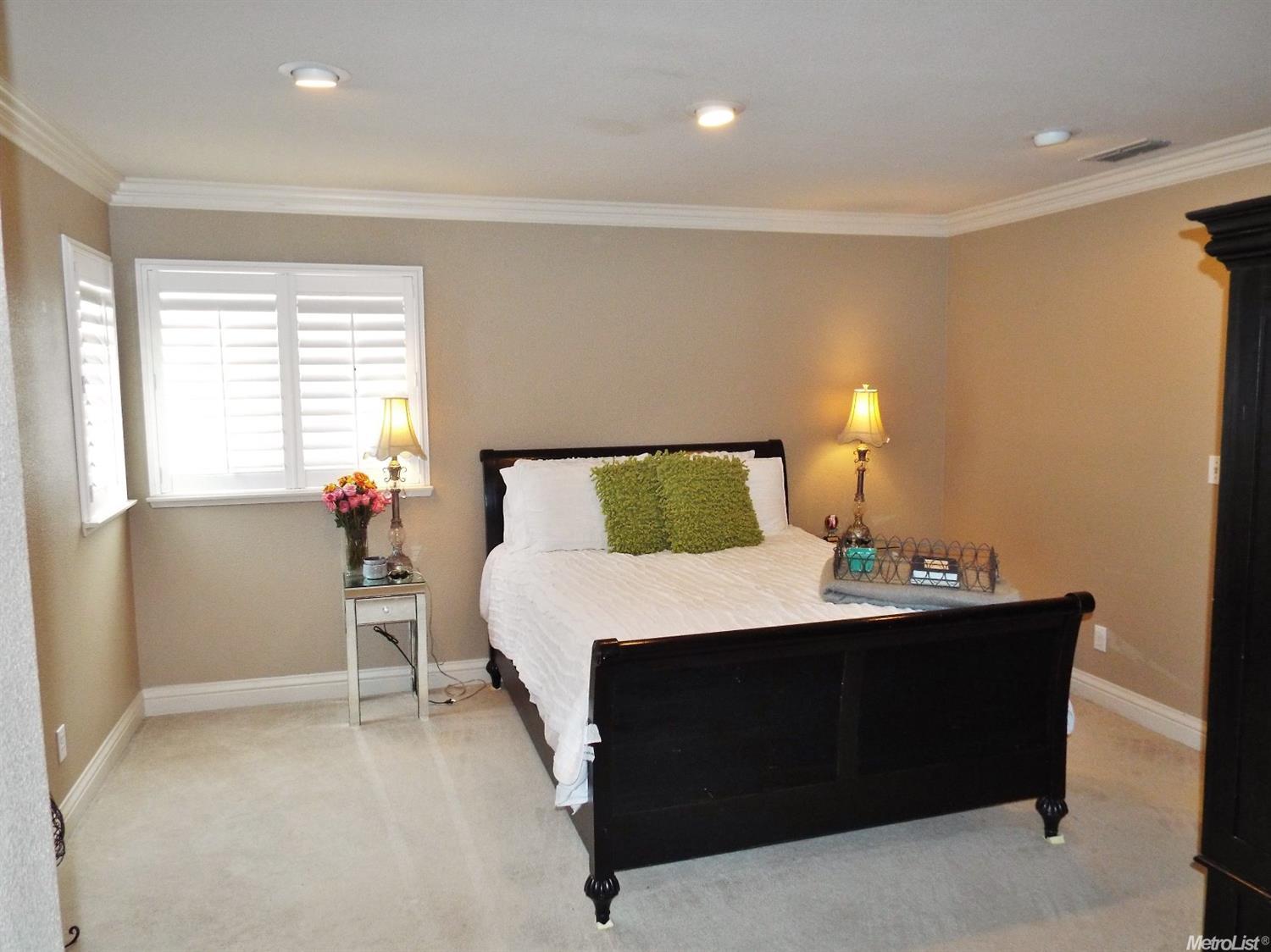 2105 Paramont Way, Modesto, CA 95355 photo 28