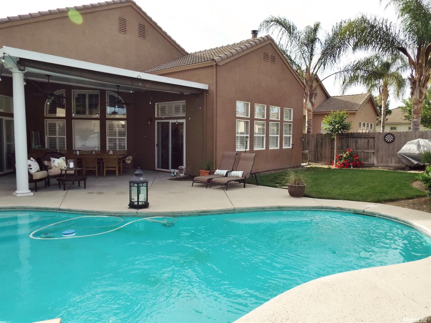 2105 Paramont Way, Modesto, CA 95355 photo 30