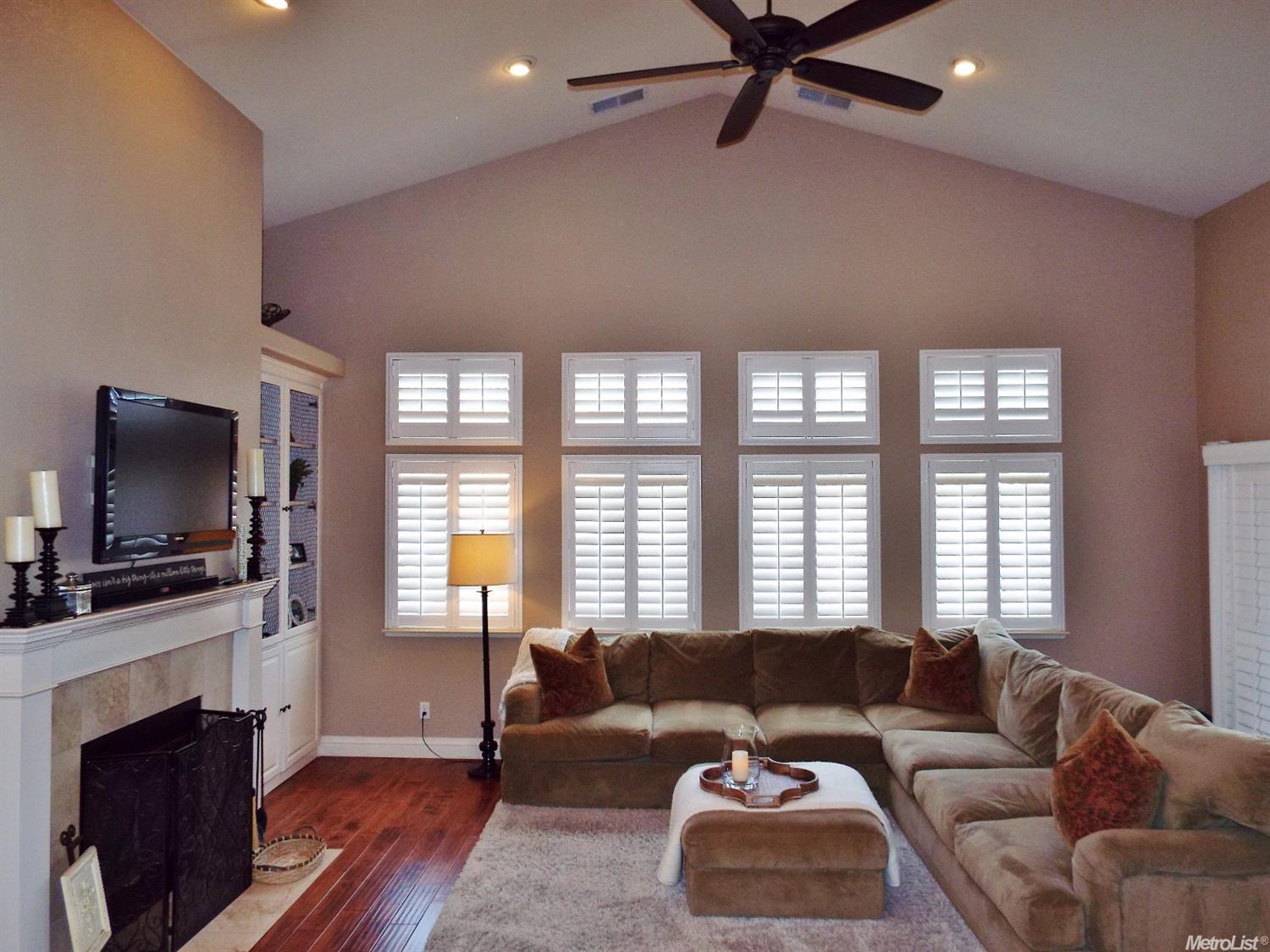 2105 Paramont Way, Modesto, CA 95355 photo 7