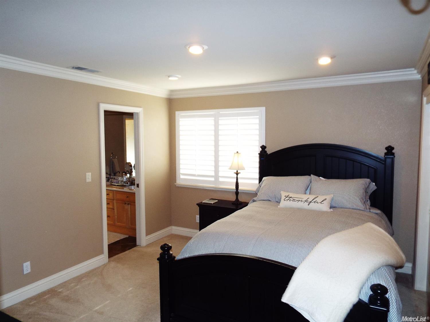 2105 Paramont Way, Modesto, CA 95355 photo 24