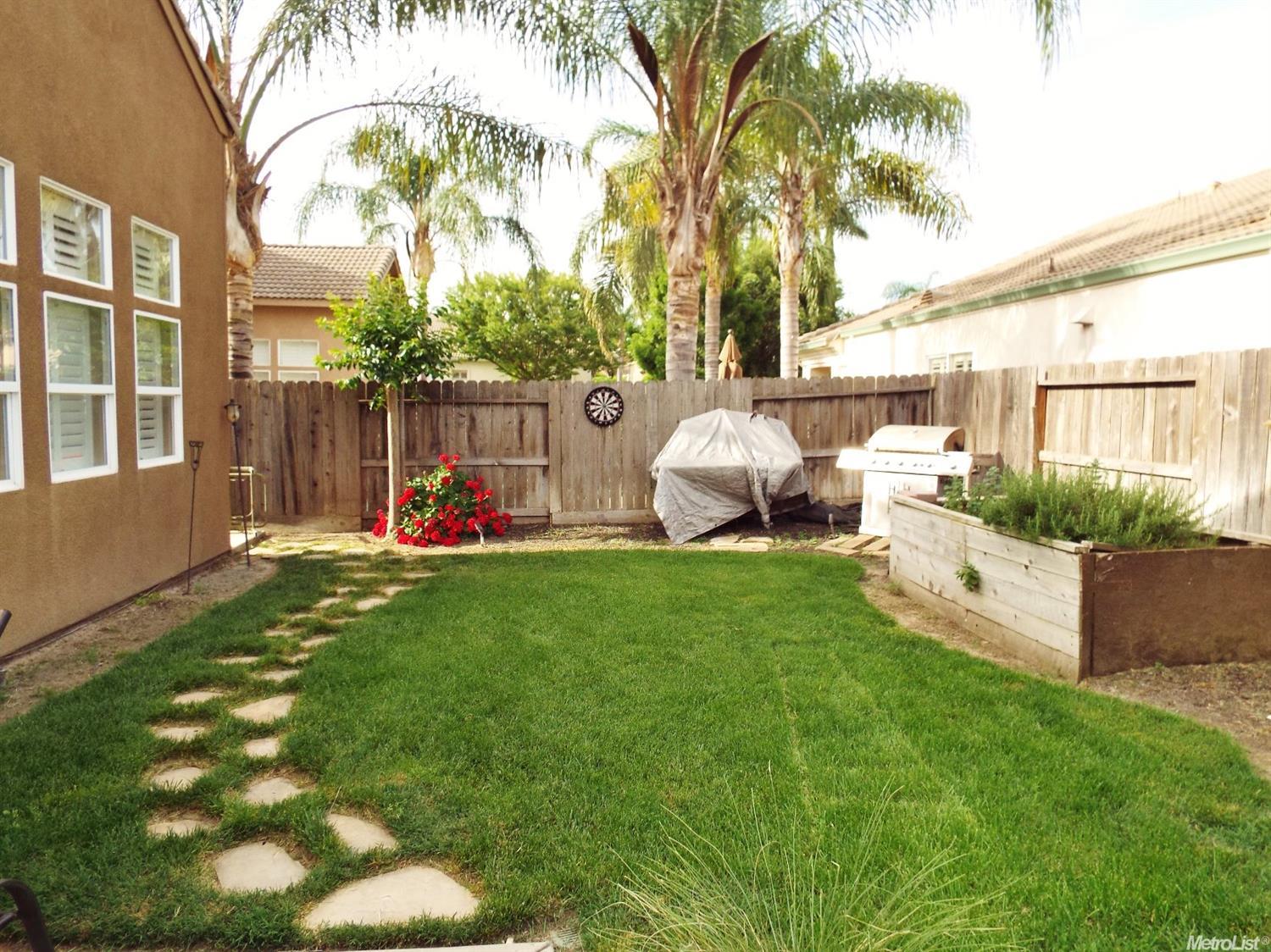 2105 Paramont Way, Modesto, CA 95355 photo 31