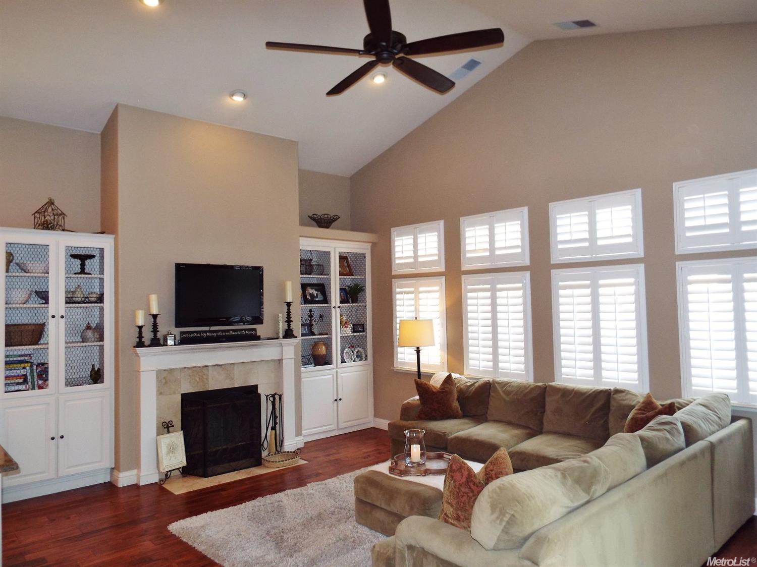 2105 Paramont Way, Modesto, CA 95355 photo 5