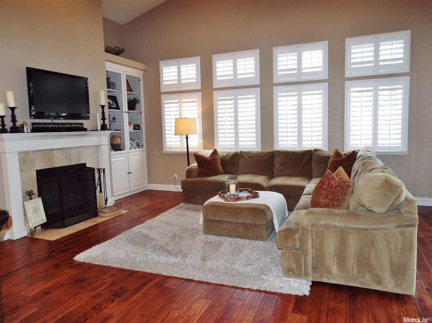 2105 Paramont Way, Modesto, CA 95355 photo 4