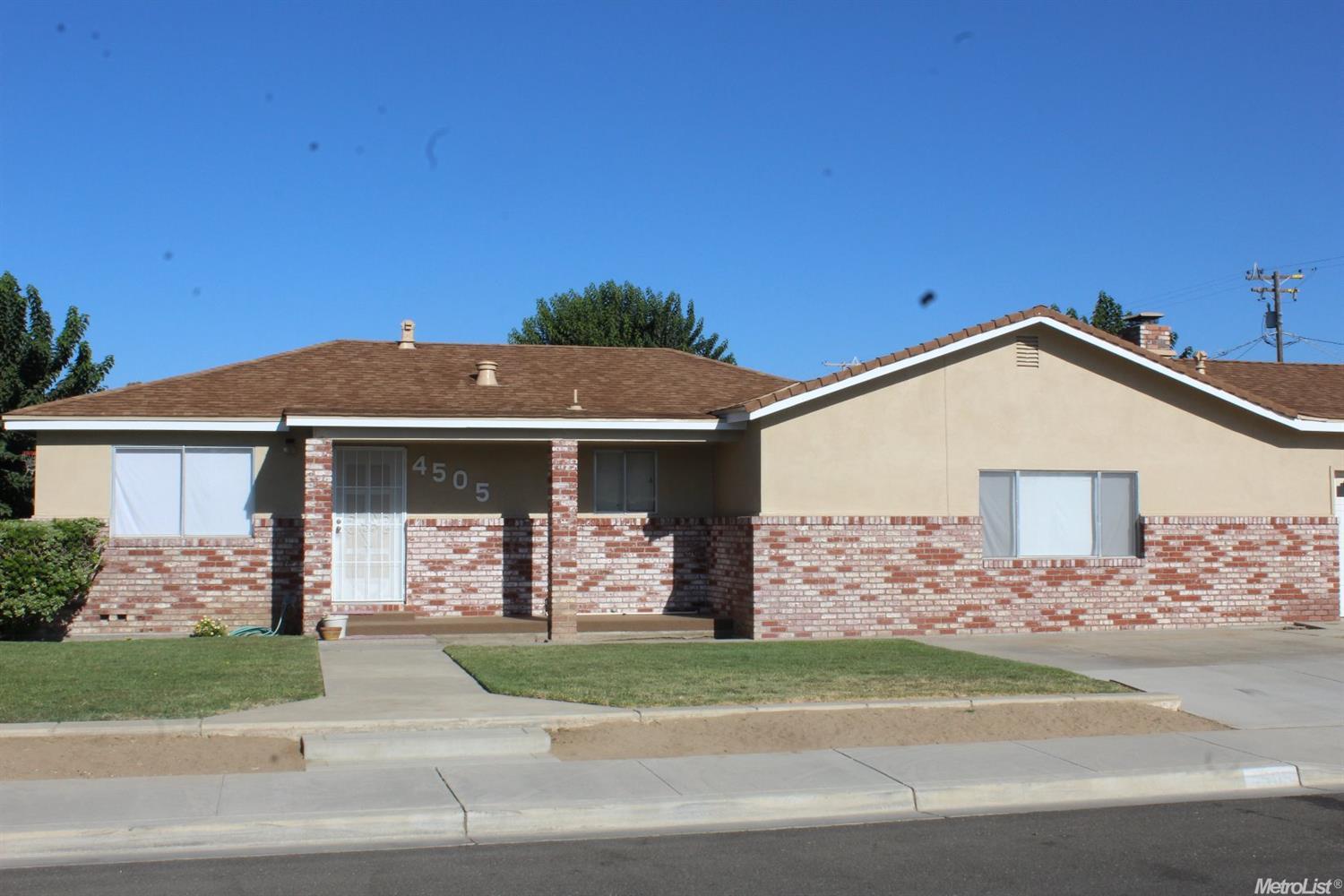 4505 Maude, Keyes, CA 95328 photo 1