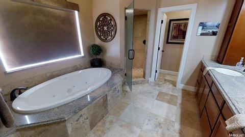 771 De Pedrini Dr, Ripon, CA 95366 photo 25
