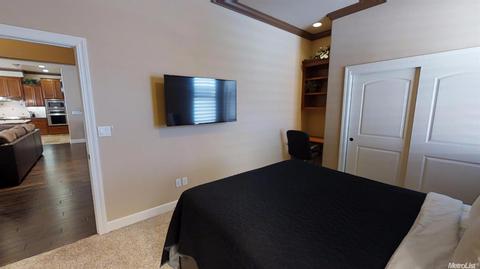 771 De Pedrini Dr, Ripon, CA 95366 photo 17