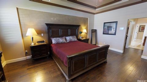 771 De Pedrini Dr, Ripon, CA 95366 photo 24