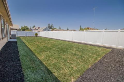 771 De Pedrini Dr, Ripon, CA 95366 photo 31