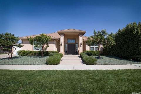 771 De Pedrini Dr, Ripon, CA 95366 photo 29