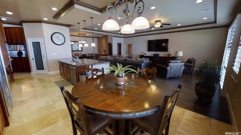 771 De Pedrini Dr, Ripon, CA 95366 photo 10