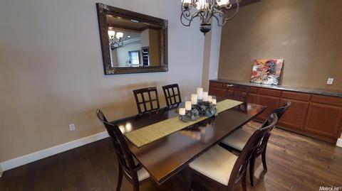 771 De Pedrini Dr, Ripon, CA 95366 photo 9