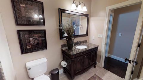771 De Pedrini Dr, Ripon, CA 95366 photo 16