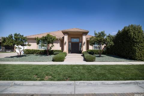 771 De Pedrini Dr, Ripon, CA 95366 photo 1