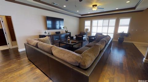 771 De Pedrini Dr, Ripon, CA 95366 photo 6