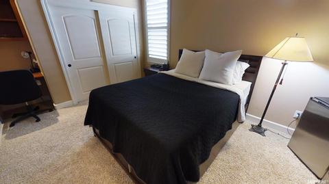 771 De Pedrini Dr, Ripon, CA 95366 photo 21