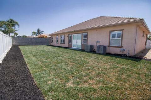 771 De Pedrini Dr, Ripon, CA 95366 photo 33