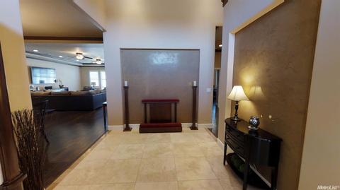 771 De Pedrini Dr, Ripon, CA 95366 photo 3